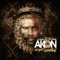 Aint Sayin Nothin - Akon lyrics