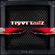 One Life - Tigertailz