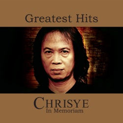 Chrisye - Kisah Kasih Disekolah