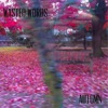 Autumn - EP, 2013