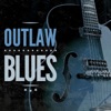 Outlaw Blues