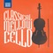 Cello Concerto No. 1 in C Major, Hob. VIIb:1: II. Adagio artwork