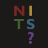 Nits - In the Dutch Mountains