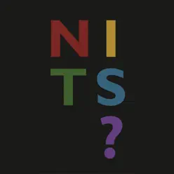 Nits? - Nits