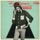 Derrick Morgan-Natty Dread Forward out of Babylon