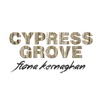 Cypress Grove