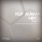 Psycho (Matt Skyer Resurrection Remix) - Filip Marak & N-Rico lyrics