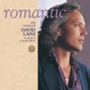 David Lanz: Romantic - The Ultimate Narada Collection, 2002