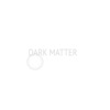 Dark Matter