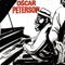 All the Things You Are - Oscar Peterson lyrics