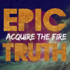 bajar descargar mp3 God of Hope - Acquire the Fire