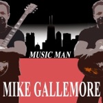 I Need A Pretty Woman