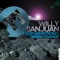 Deep Armstrong - Willy Sanjuan lyrics