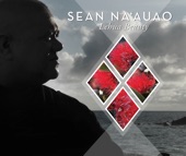 Sean Na`auao - Hanohano Hawai'i