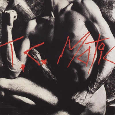 Tc Matic - Tc Matic