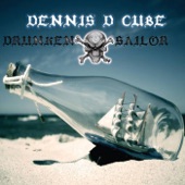 Drunken Sailor (Radio Mix) artwork