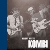 Kolory Muzyki - Kombi, 2013