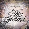 To the Ground - Lorena Simpson lyrics