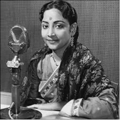 Golden Era - Geeta Dutt Golden Era - Geeta Dutt