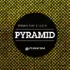 Stream & download Pyramid (Datrigg & Luccio)