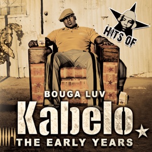 Hits of Kabelo