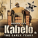 For As Long Ngisaphefumula - Kabelo