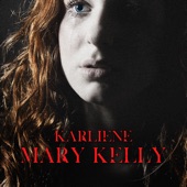 Mary Kelly - EP artwork