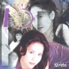 Rachel Alejandro - Don't Know What To Do