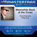 Meanwhile Back at the Cross (Performance Track with Background Vocals) - Gordon Mote