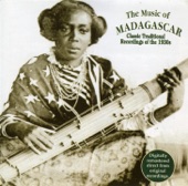 The Music of Madagascar: 1930s