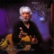 Journey Through Dixie - John McEuen lyrics