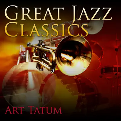Great Jazz Classics - Art Tatum