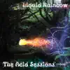 The Acid Sessions Vol. 3 album lyrics, reviews, download