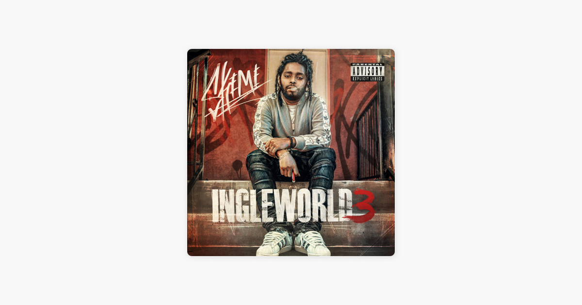 skeme ingleworld 3 zip