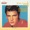 Ricky Nelson - Young World - The Best Of Rick Nelson Vol 2