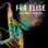 Für Elise (Jazz Waltz Version)