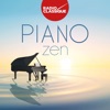 Alexandre Tharaud - 3 Songs Without Words, Op. 17: No. 3, Andante moderato