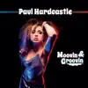 Moovin & Groovin album lyrics, reviews, download
