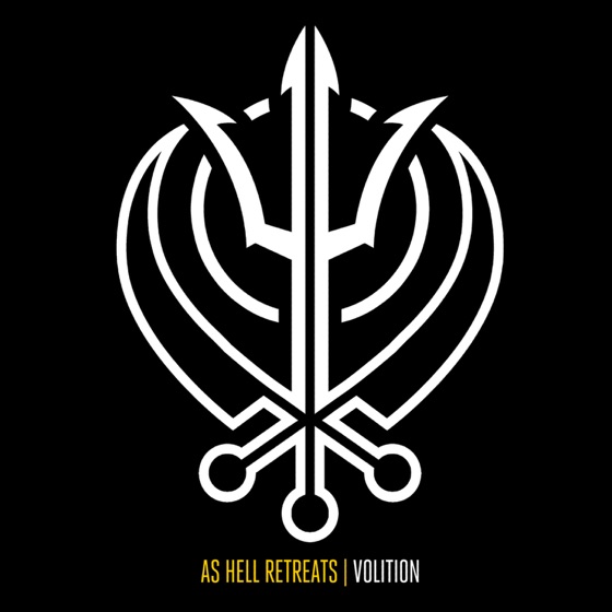 Cover artwork for Only Hope