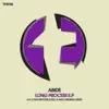 Stream & download Long Process - Single