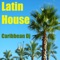 Latin House artwork