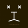 Japanese Electronics (Instra:Mental Moog Remix) - Commix