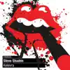 Kelevra - Single album lyrics, reviews, download