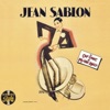 Jean Sablon - Môm' de mon cœur