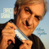 Enrico Granafei - Alone Together