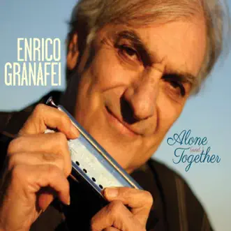 Medley: Stablemates / Giant Steps / Cherokee by Enrico Granafei song reviws