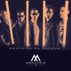 Mercurio - Enamoradísimo