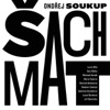 Sach Mat, 2009