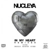 In My Heart Remixes - EP