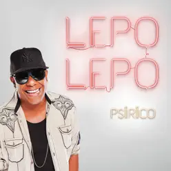 Lepo Lepo - Single - Psirico